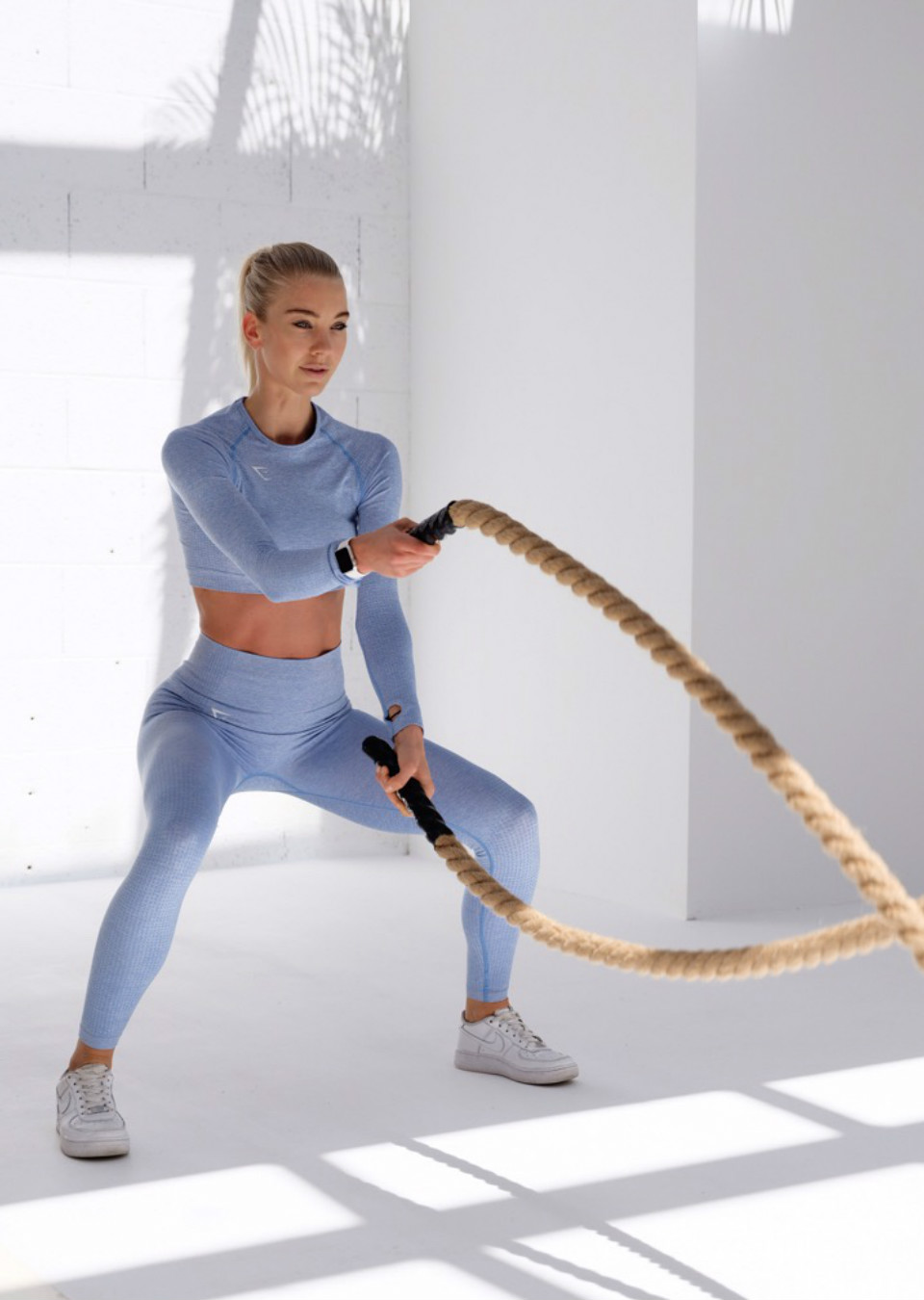 Doete Sport models The Specials