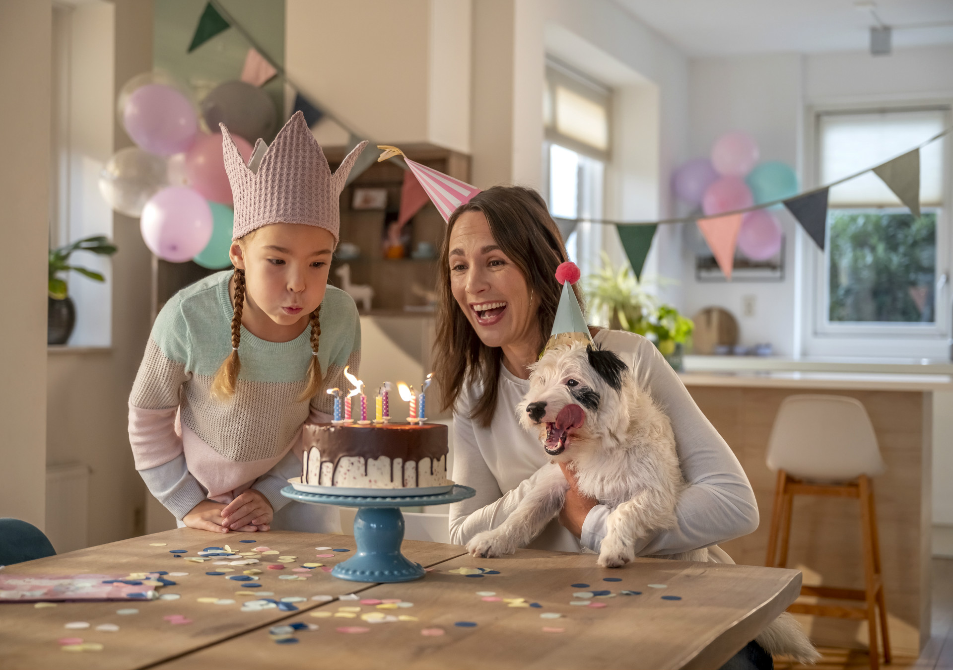 Edie Kids The Specials