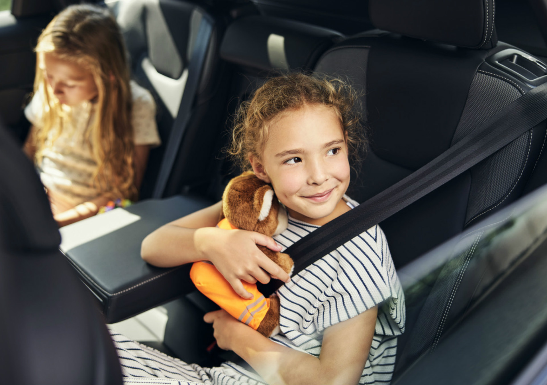 Edie Kids The Specials