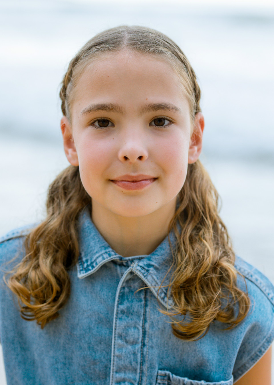 Edie Kids The Specials