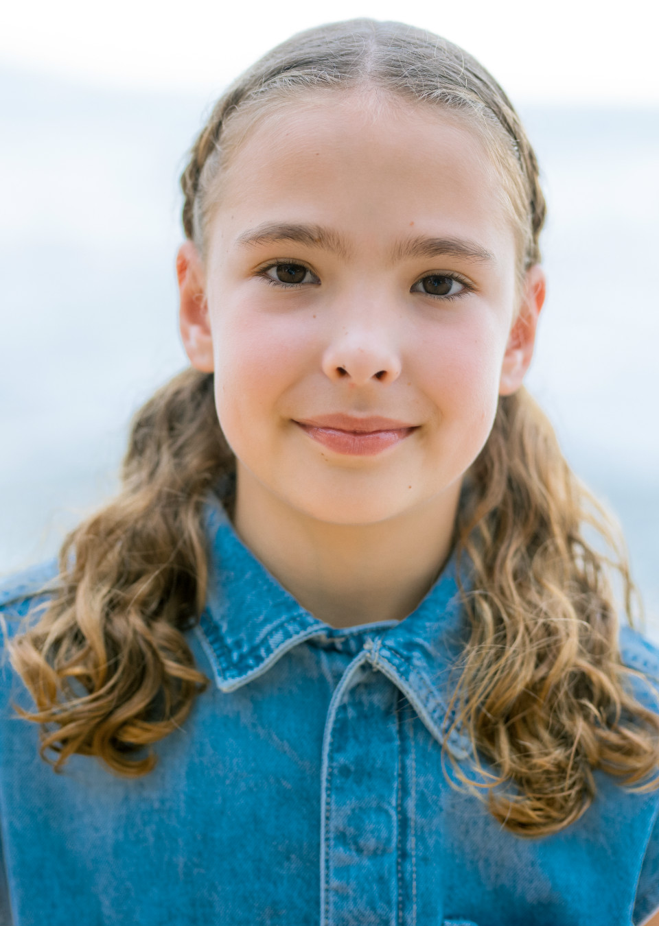 Edie Kids The Specials