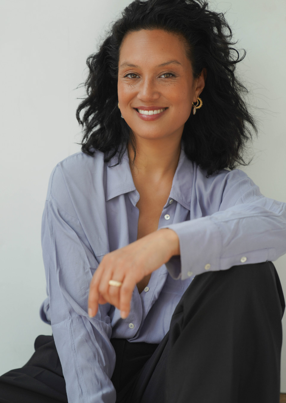 Jeanet Specials The Specials