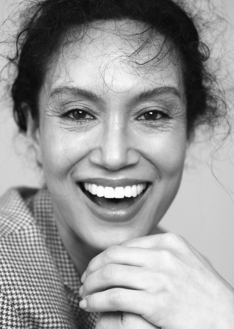 Jeanet Specials The Specials