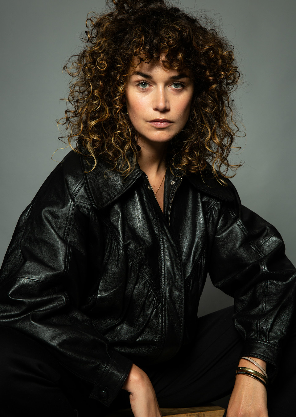 Sophie Specials The Specials