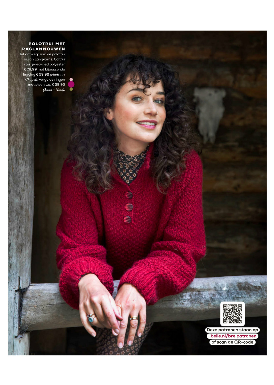 Sophie Specials The Specials