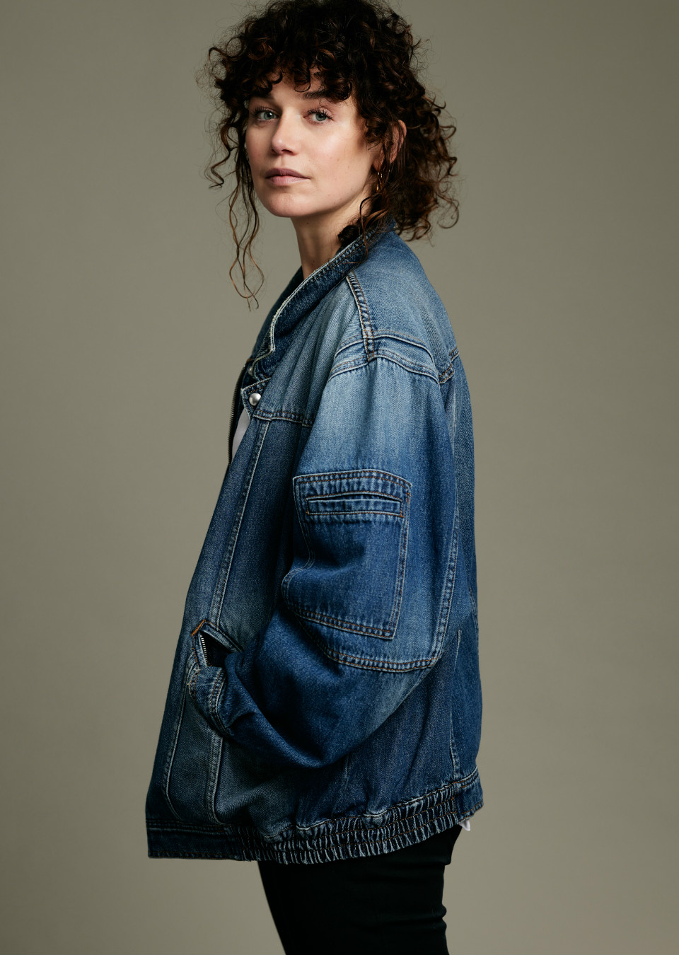 Sophie Specials The Specials