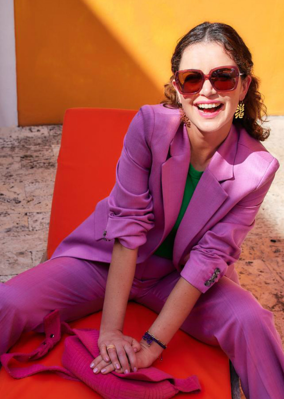 Sophie Specials The Specials