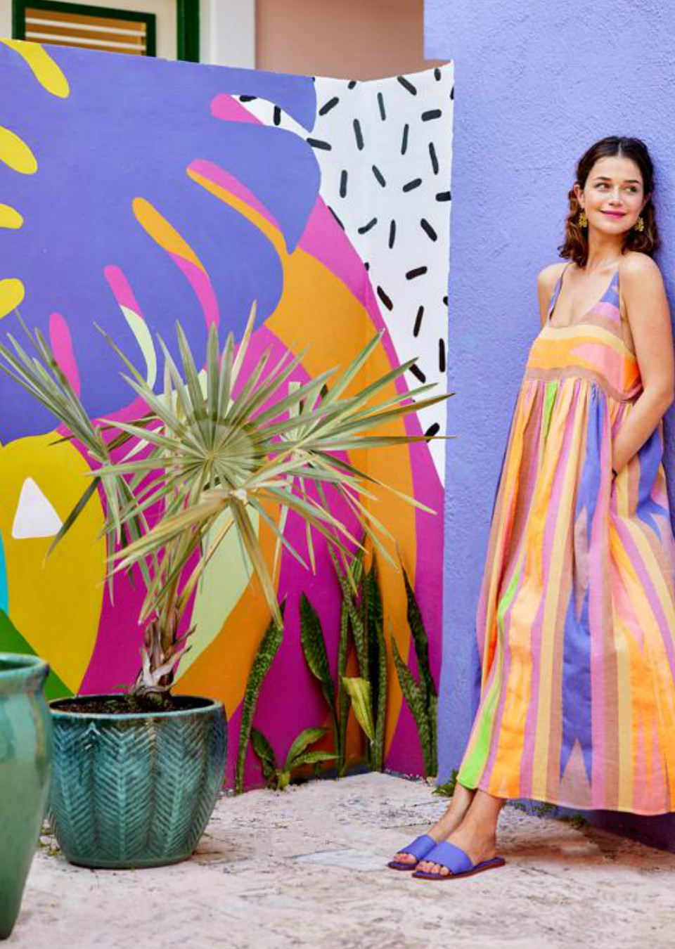 Sophie Specials The Specials