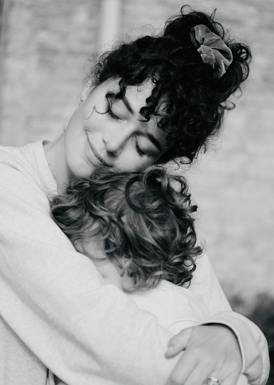 Sophie Specials The Specials