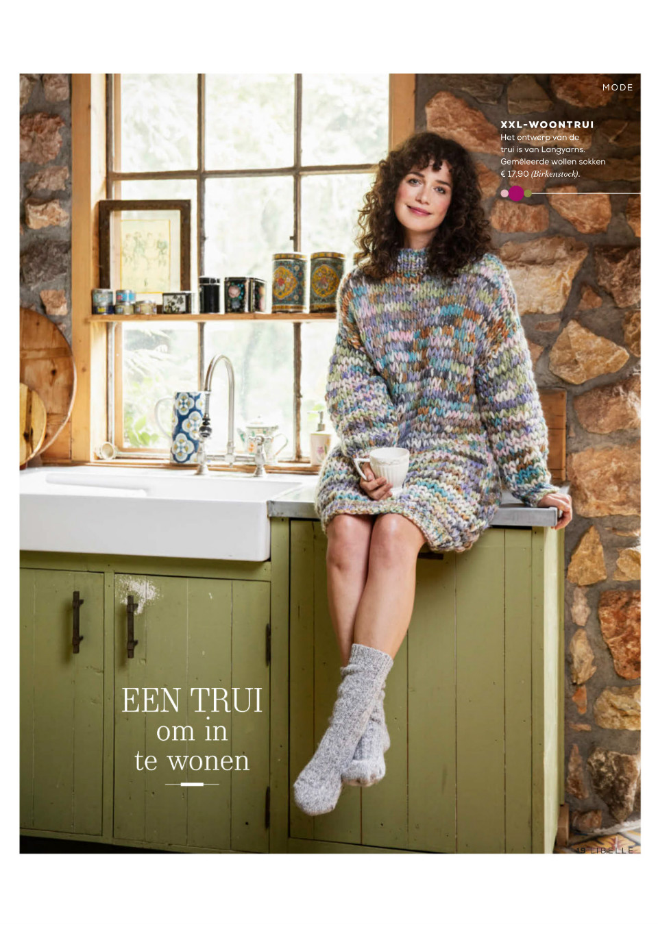 Sophie Specials The Specials