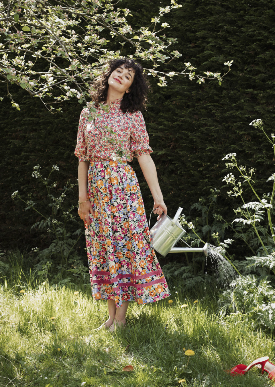 Sophie Specials The Specials