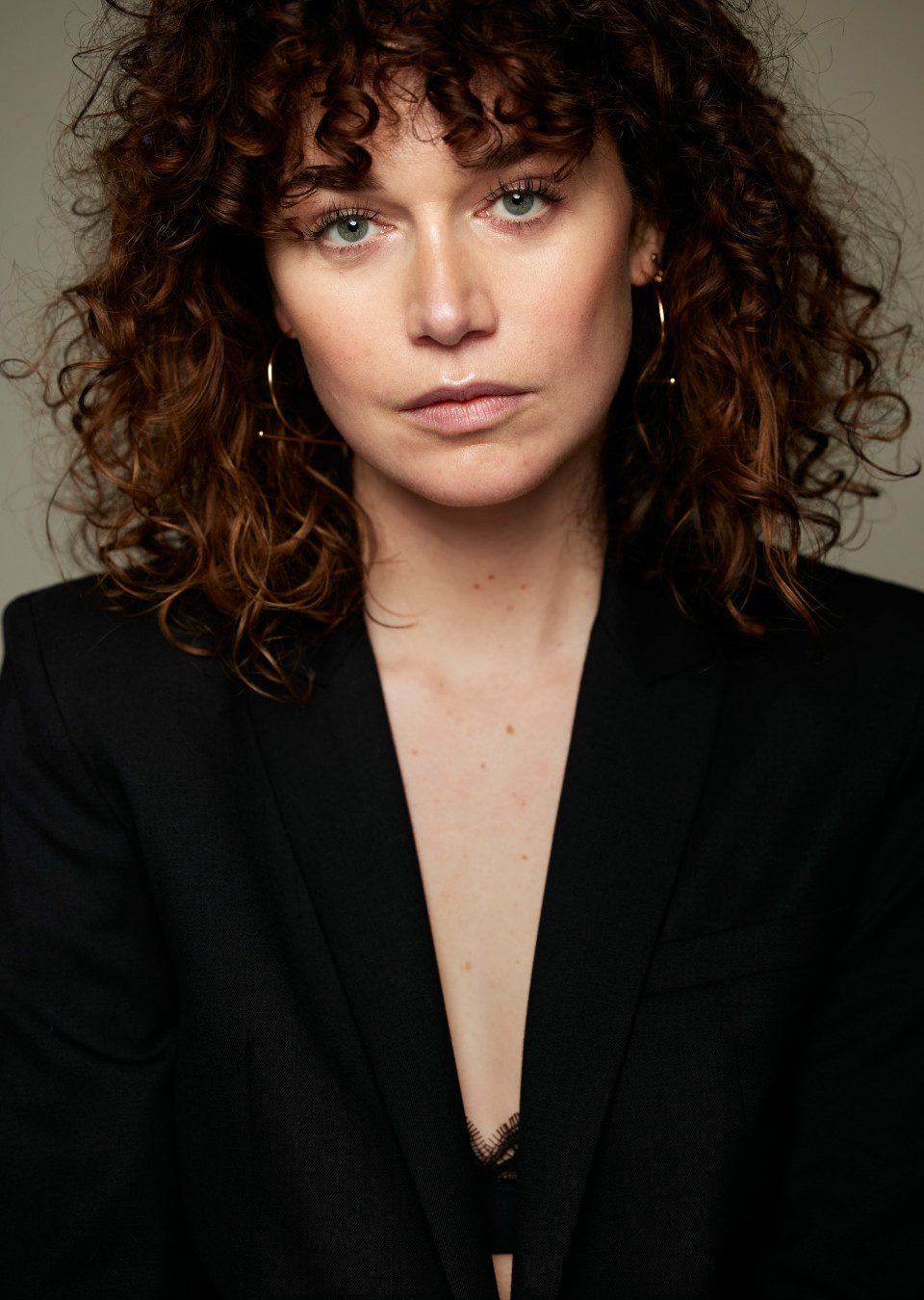 Sophie Specials The Specials