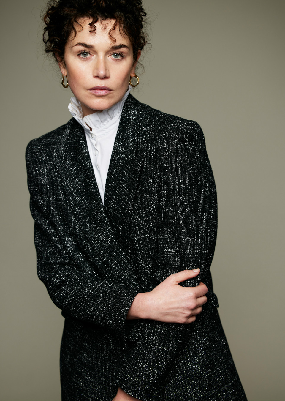 Sophie Specials The Specials