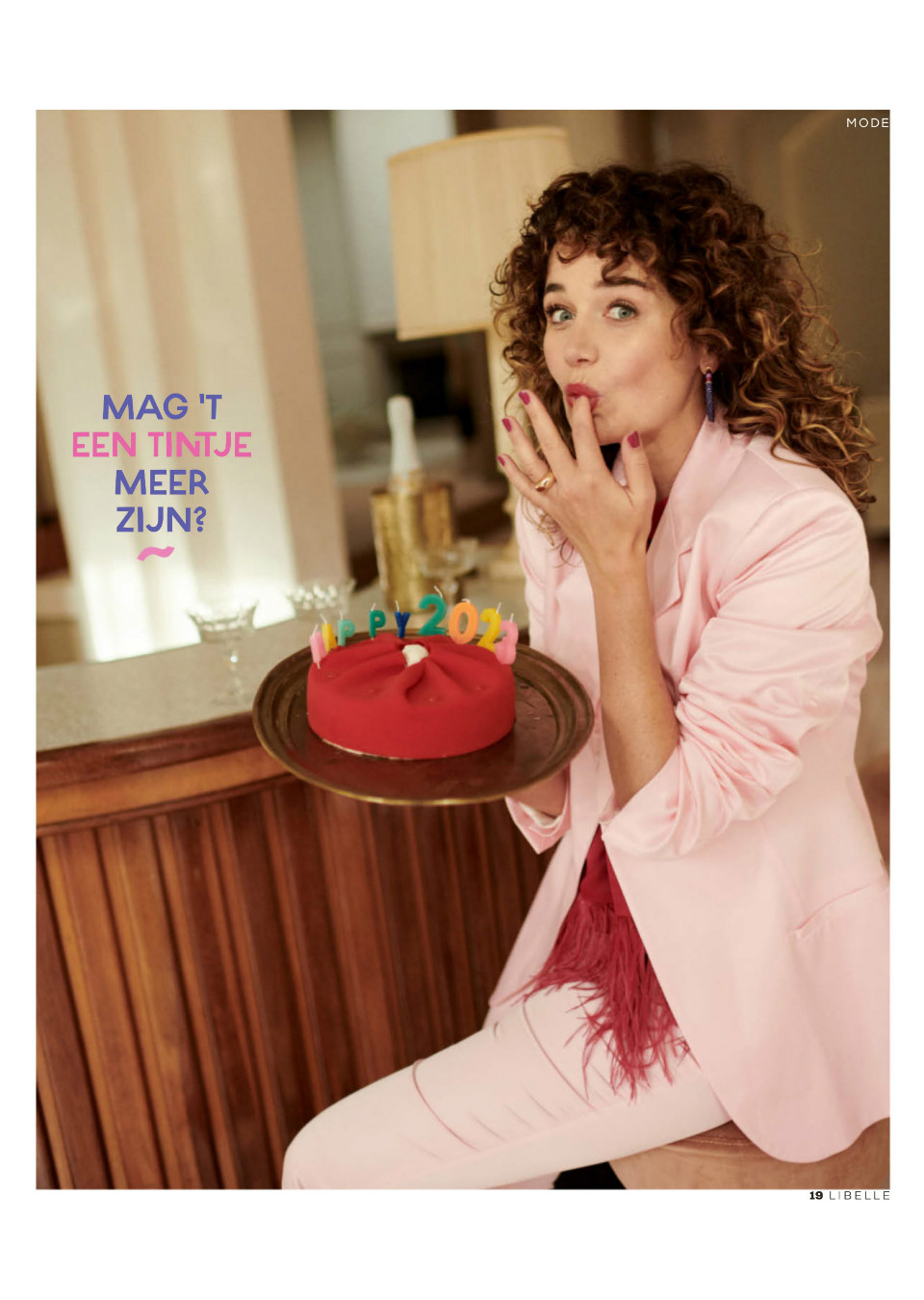 Sophie Specials The Specials