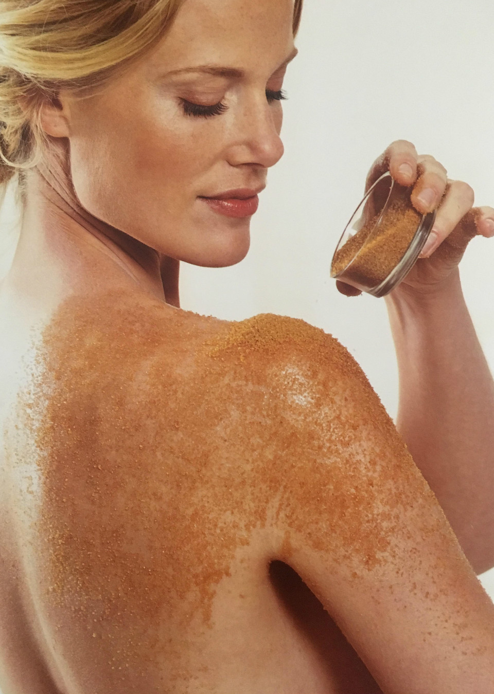 Christa Specials The Specials