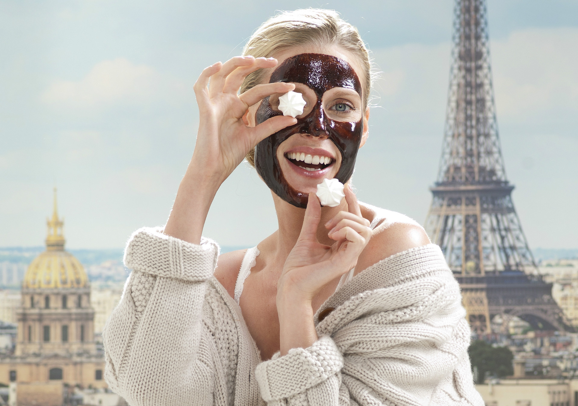 Christa Specials The Specials