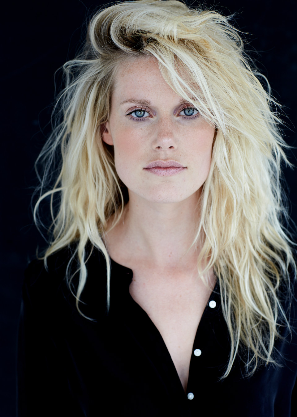 Christa Specials The Specials