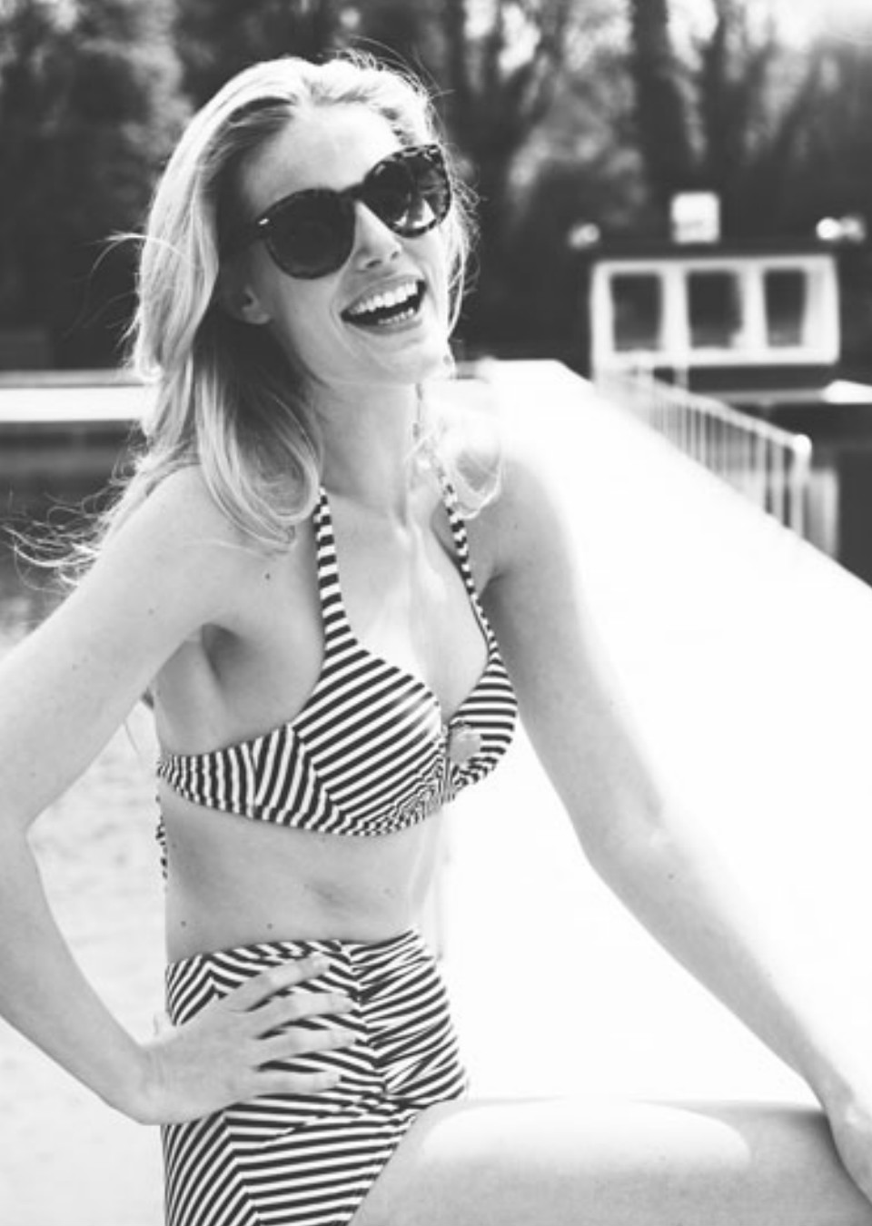 Christa Specials The Specials