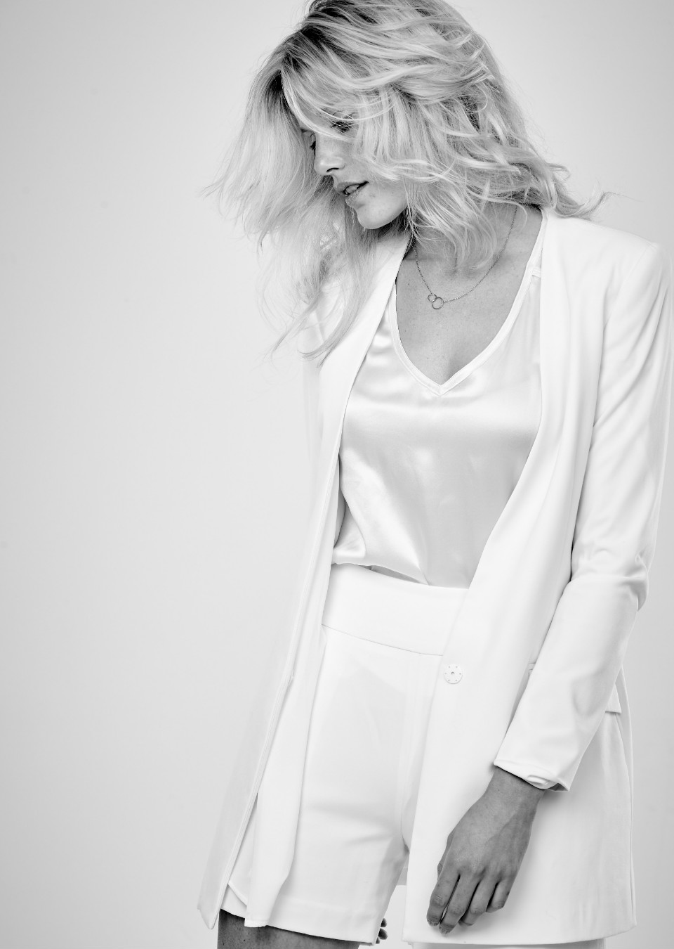 Christa Specials The Specials