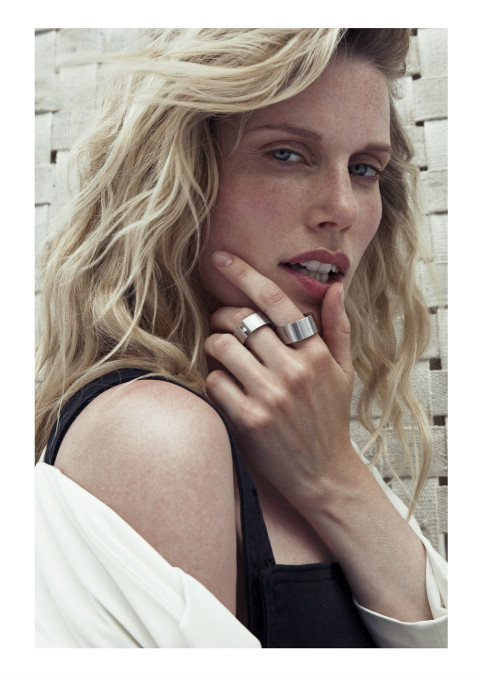 Christa Specials The Specials