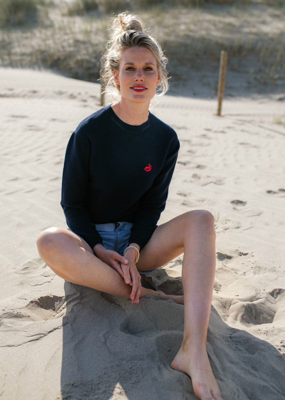 Christa Specials The Specials