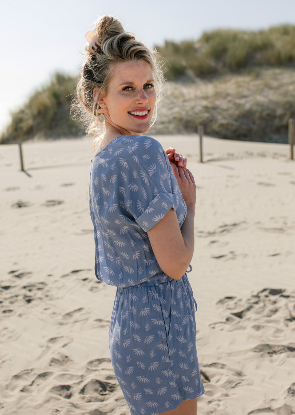 Christa Specials The Specials