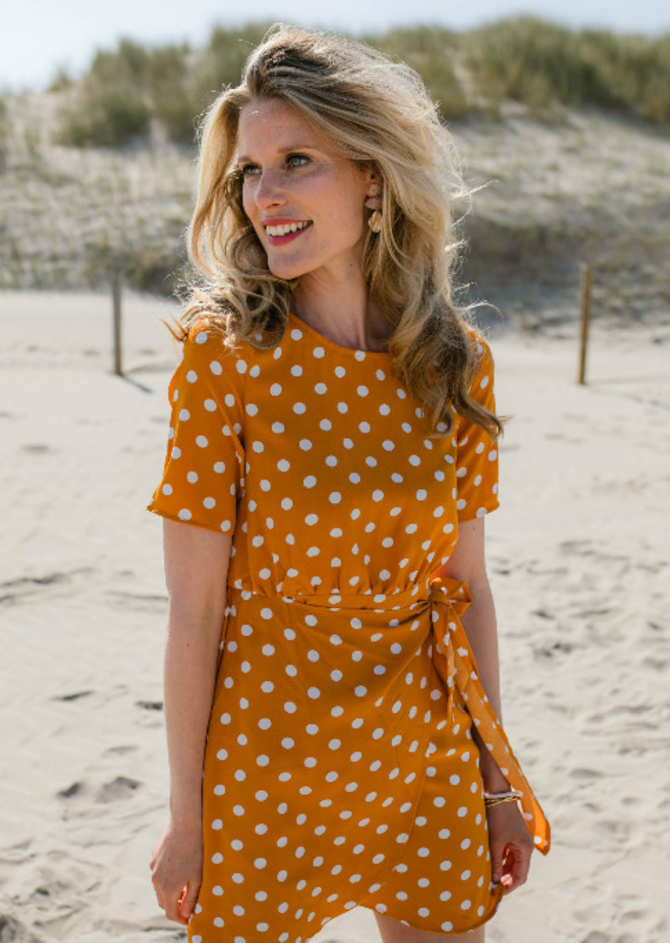 Christa Specials The Specials