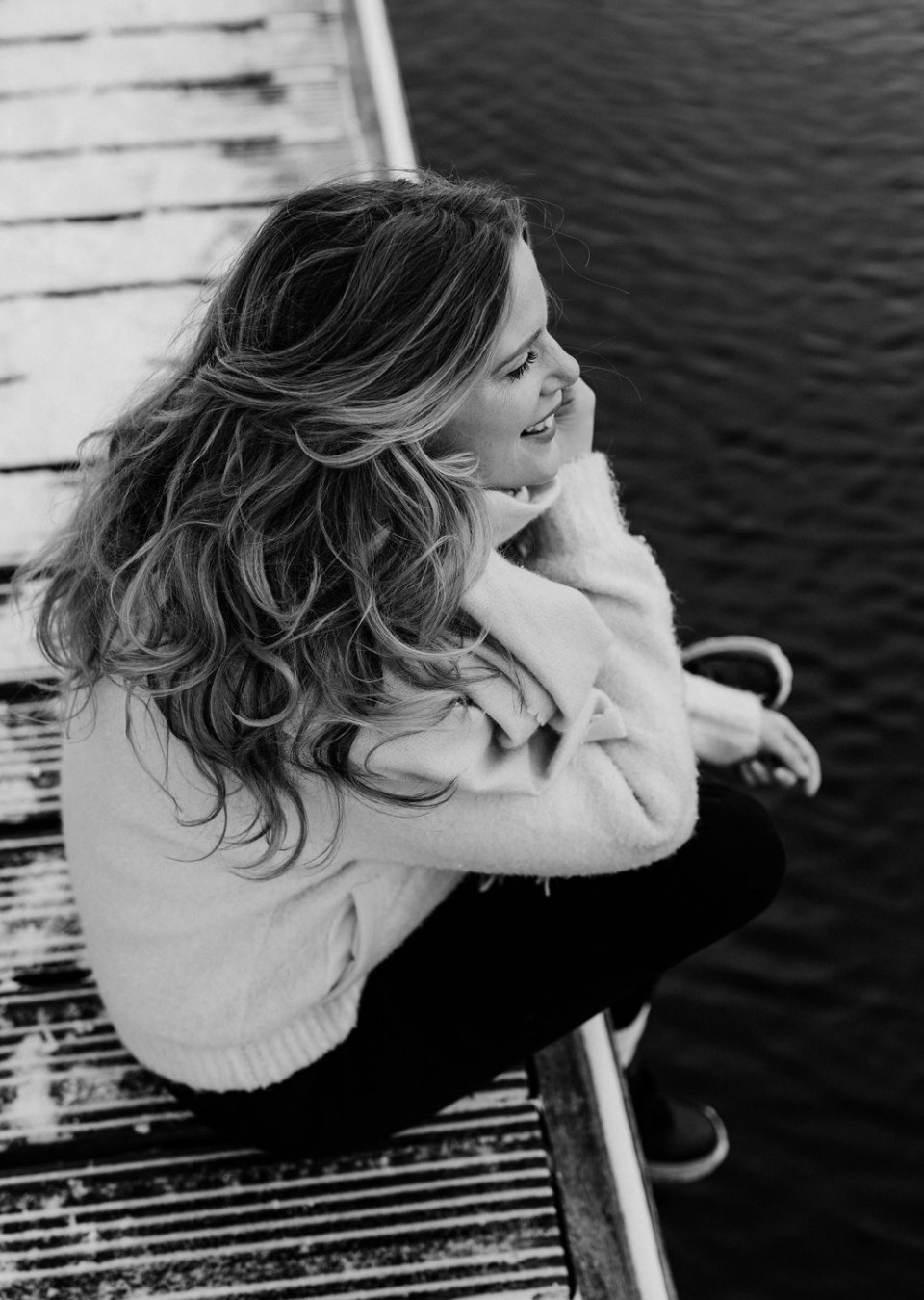 Christa Specials The Specials