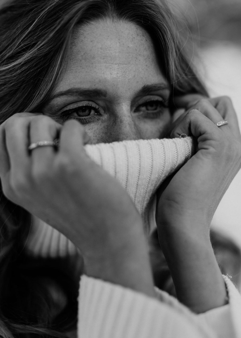 Christa Specials The Specials