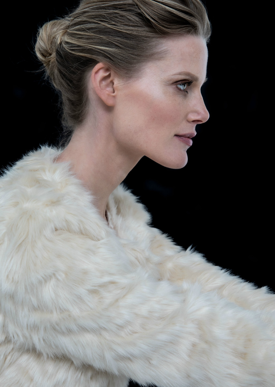 Christa Specials The Specials