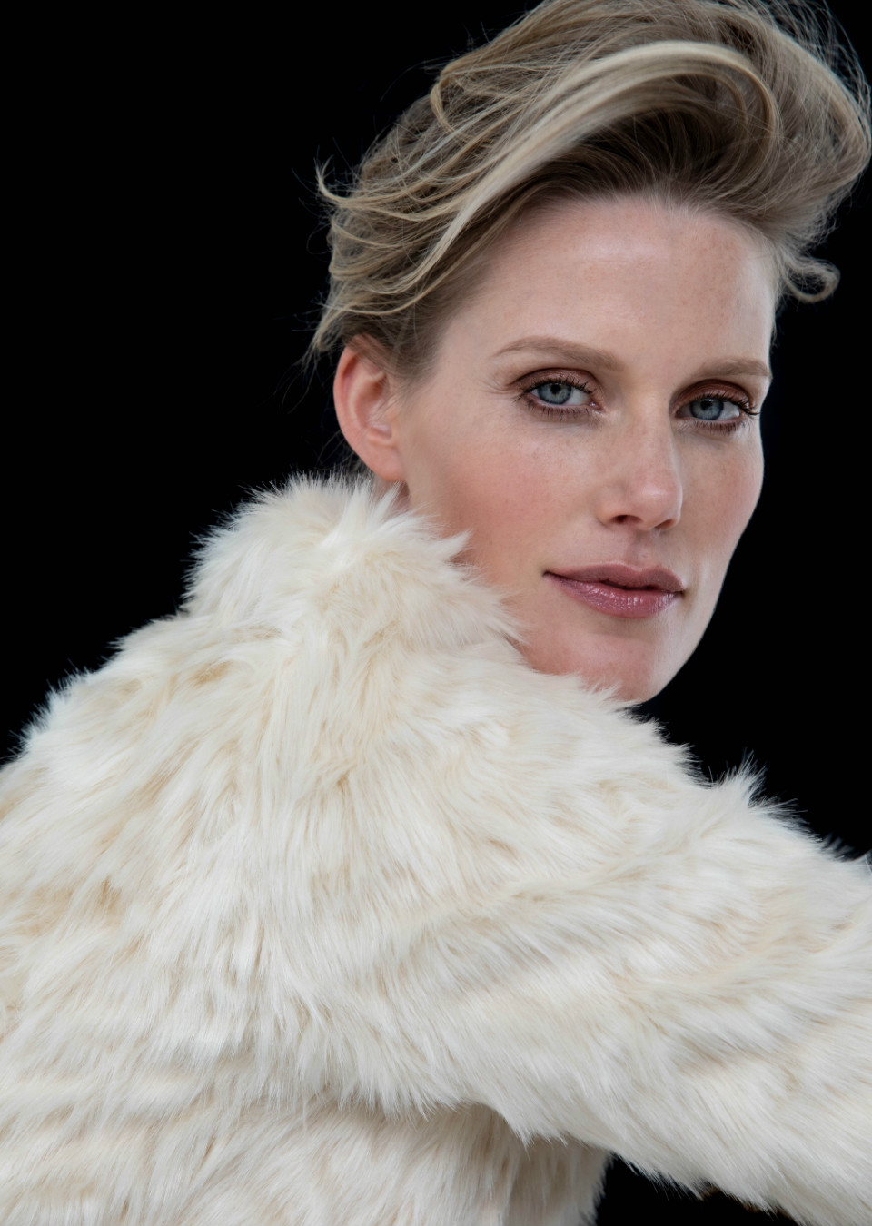 Christa Specials The Specials