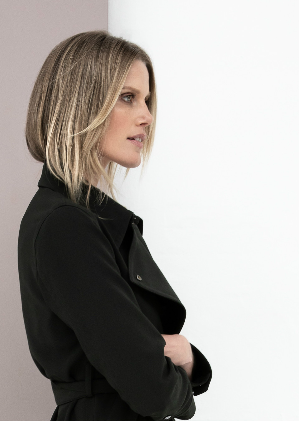 Christa Specials The Specials