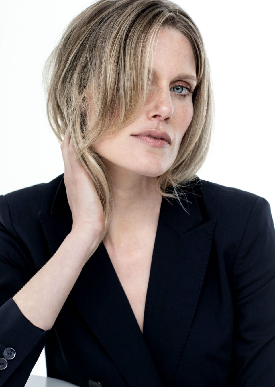 Christa Specials The Specials