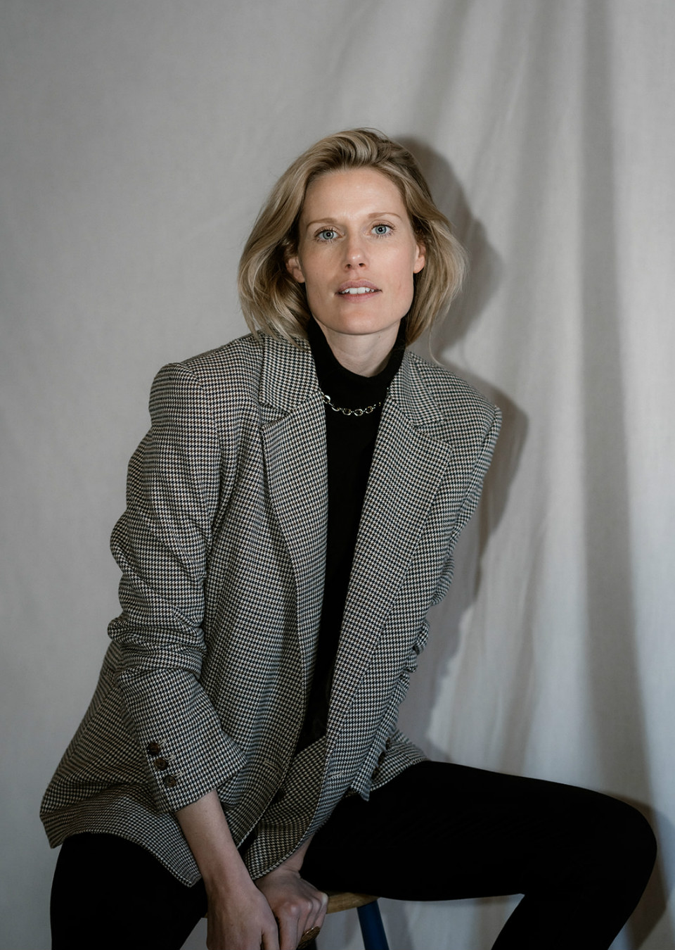 Christa Specials The Specials