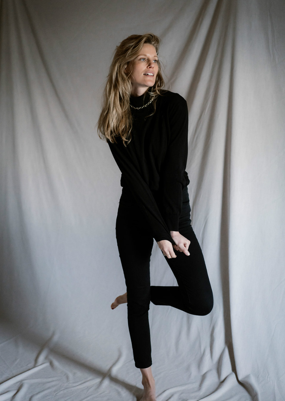 Christa Specials The Specials