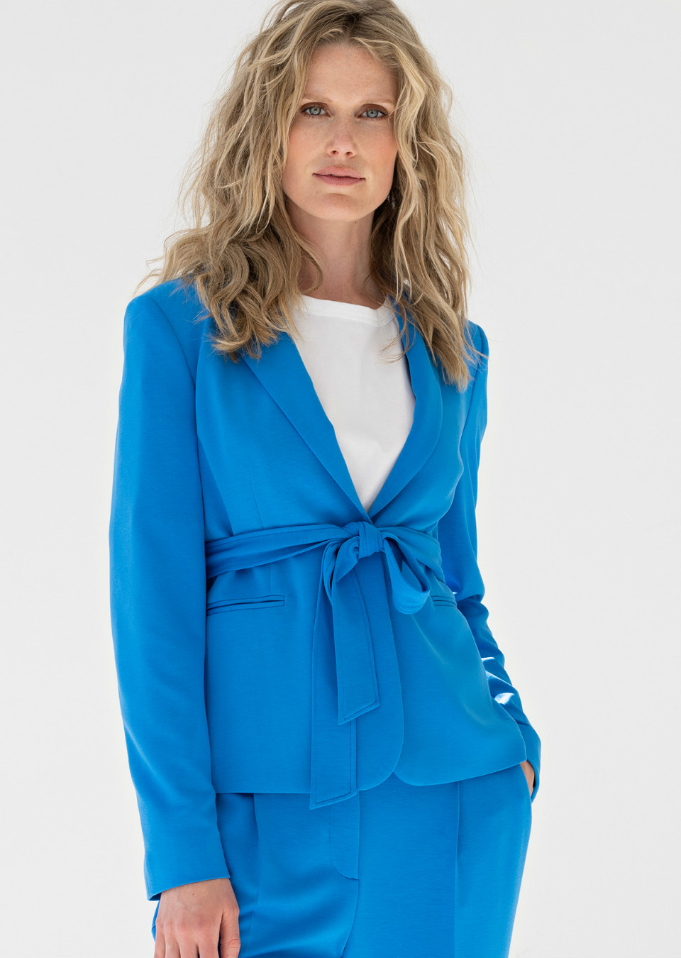 Christa Specials The Specials