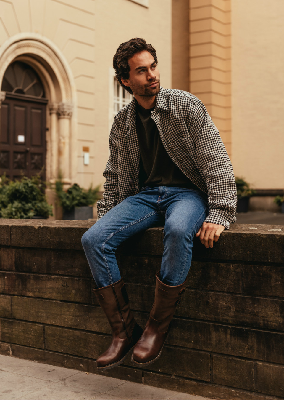 Raphael People The Specials