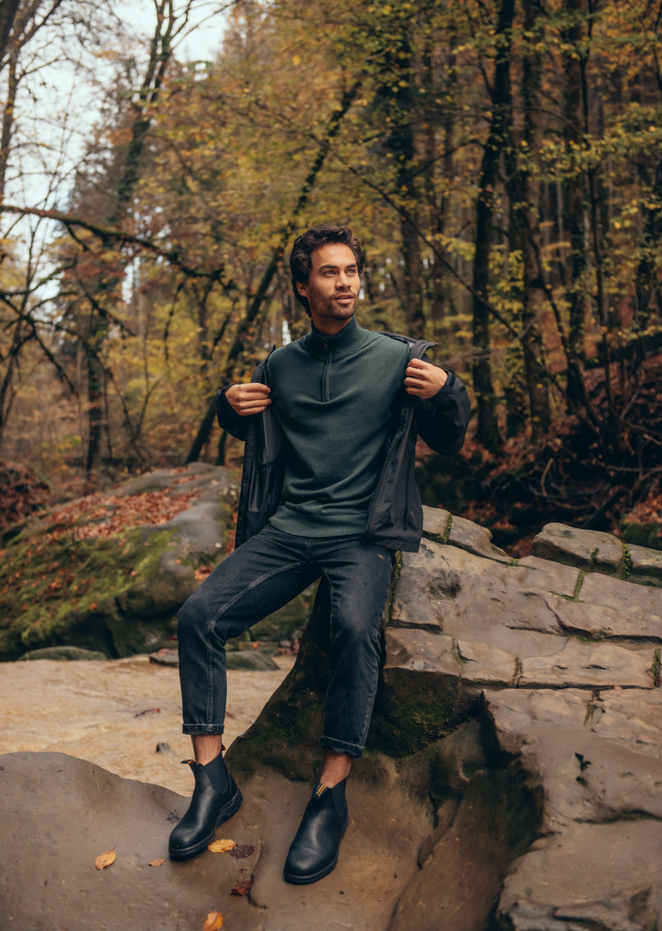 Raphael People The Specials