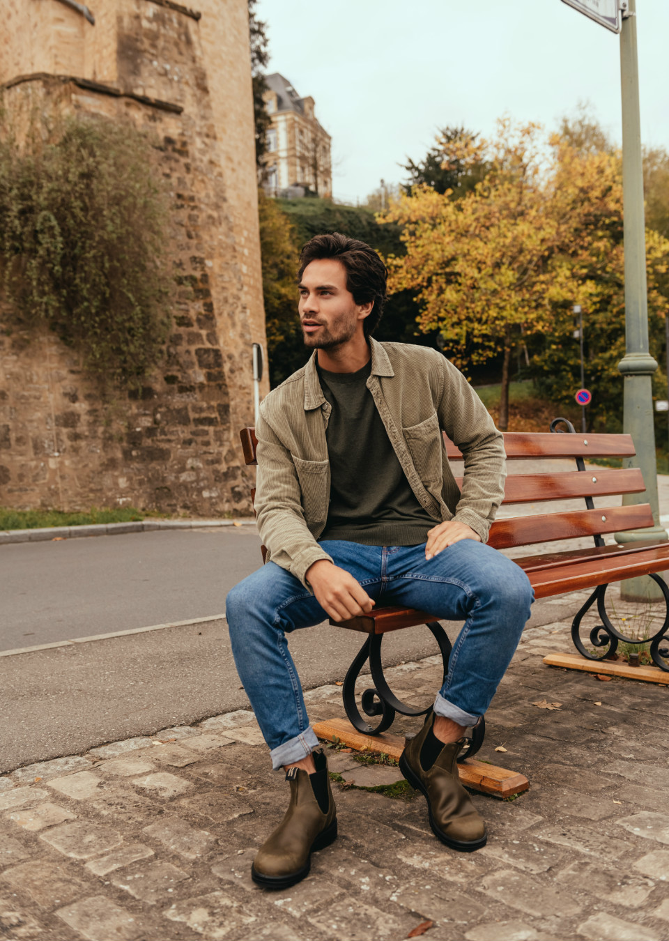 Raphael People The Specials