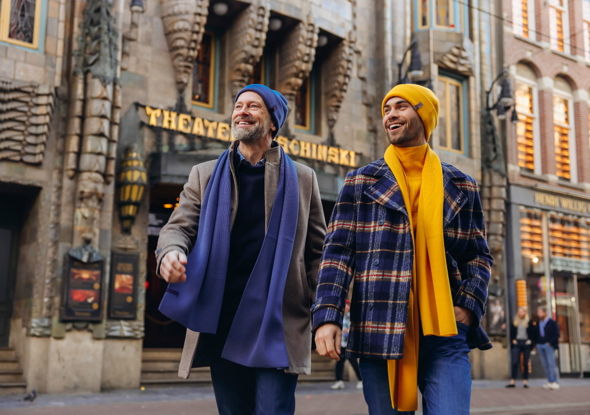 Raphael People The Specials