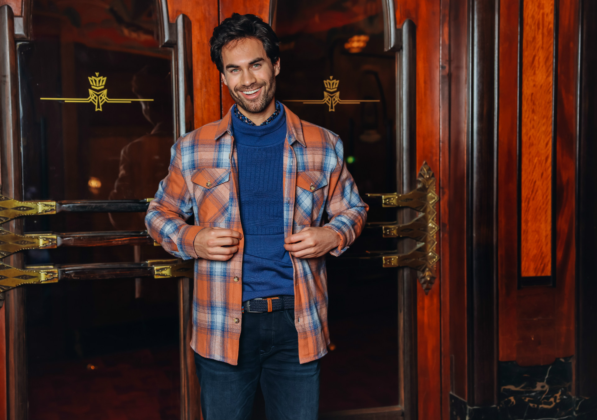 Raphael People The Specials