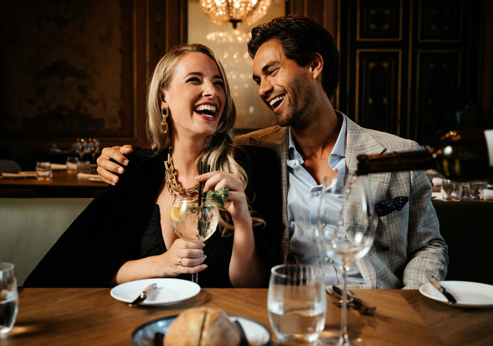 Raphael People The Specials