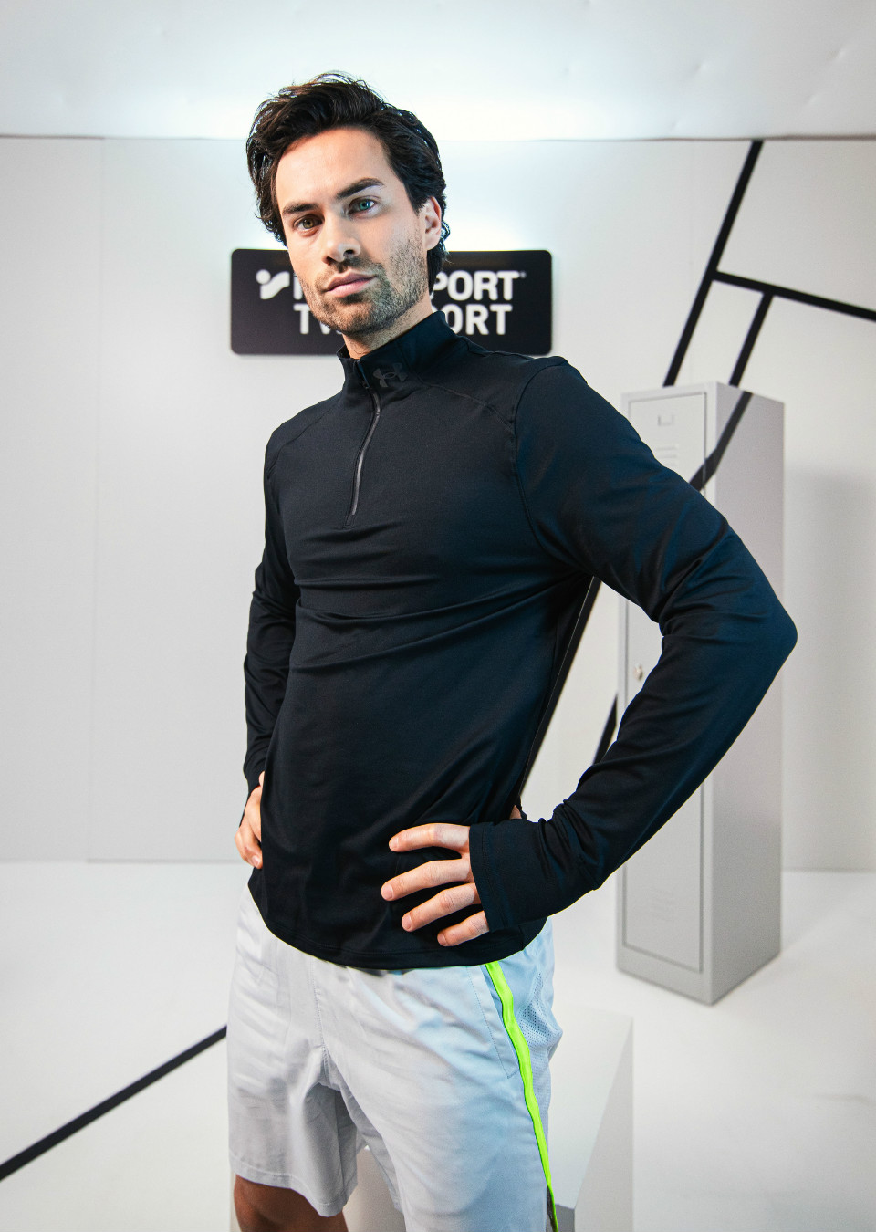 Raphael People The Specials