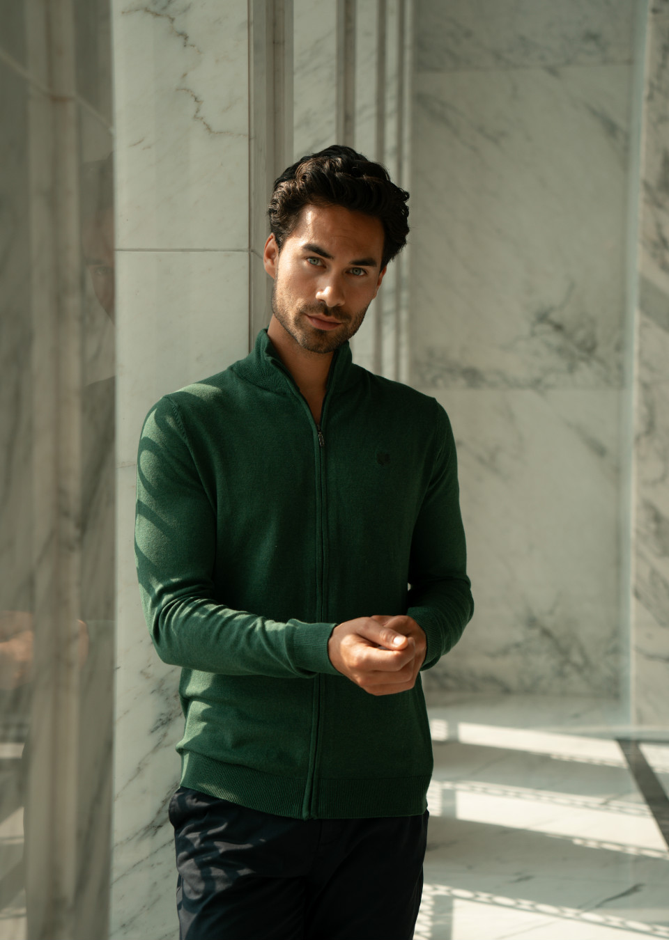 Raphael People The Specials