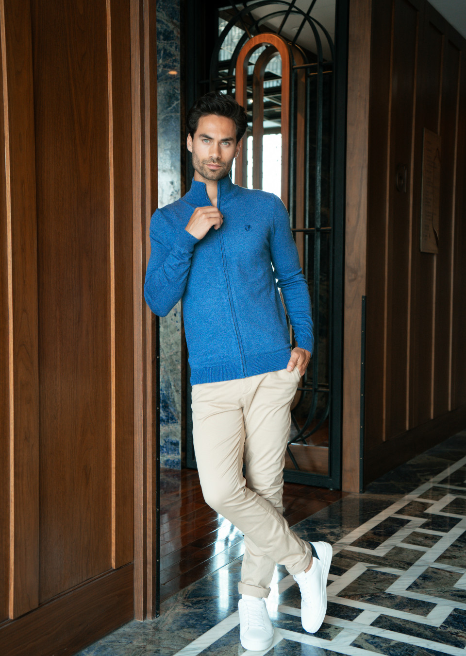 Raphael People The Specials