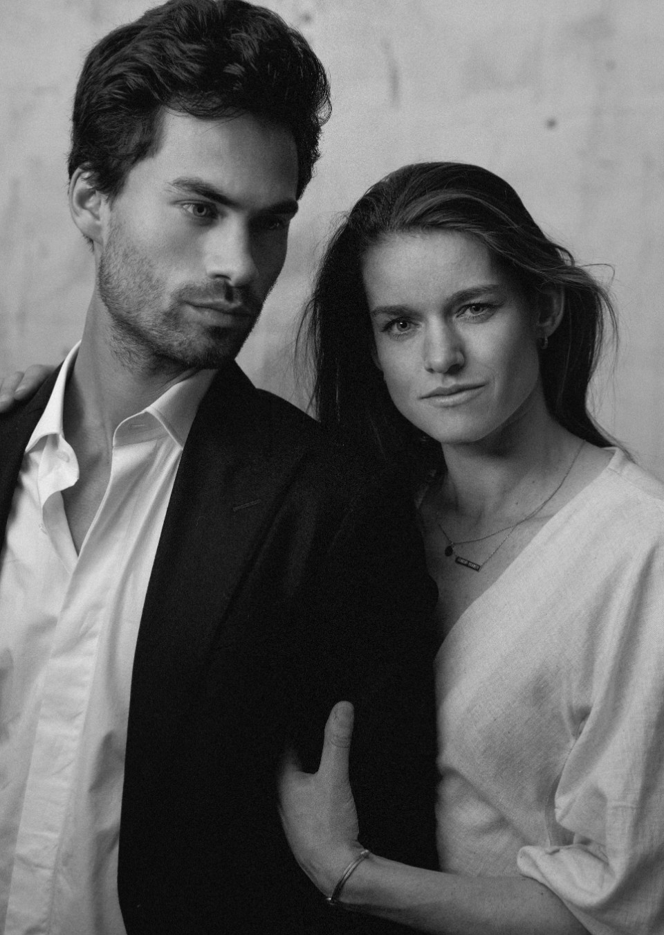 Raphael Family The Specials