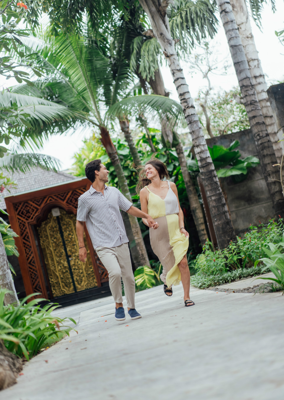 Raphael Family The Specials