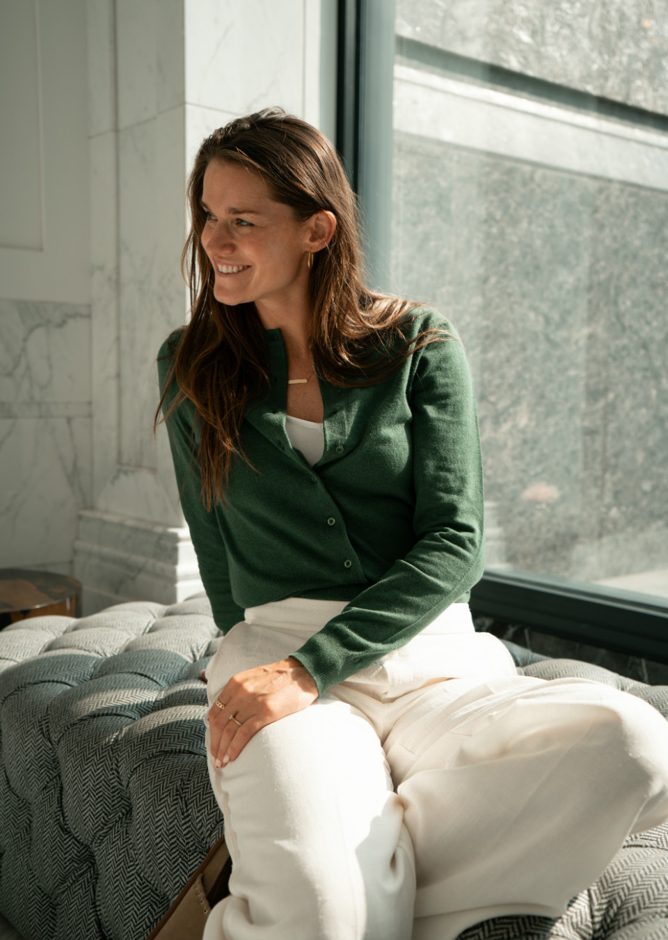 Raphael Family The Specials