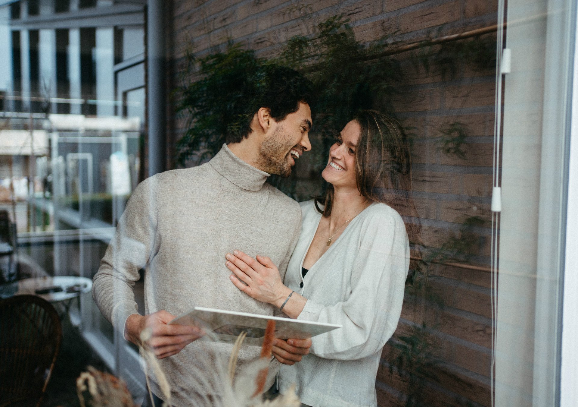 Raphael Family The Specials