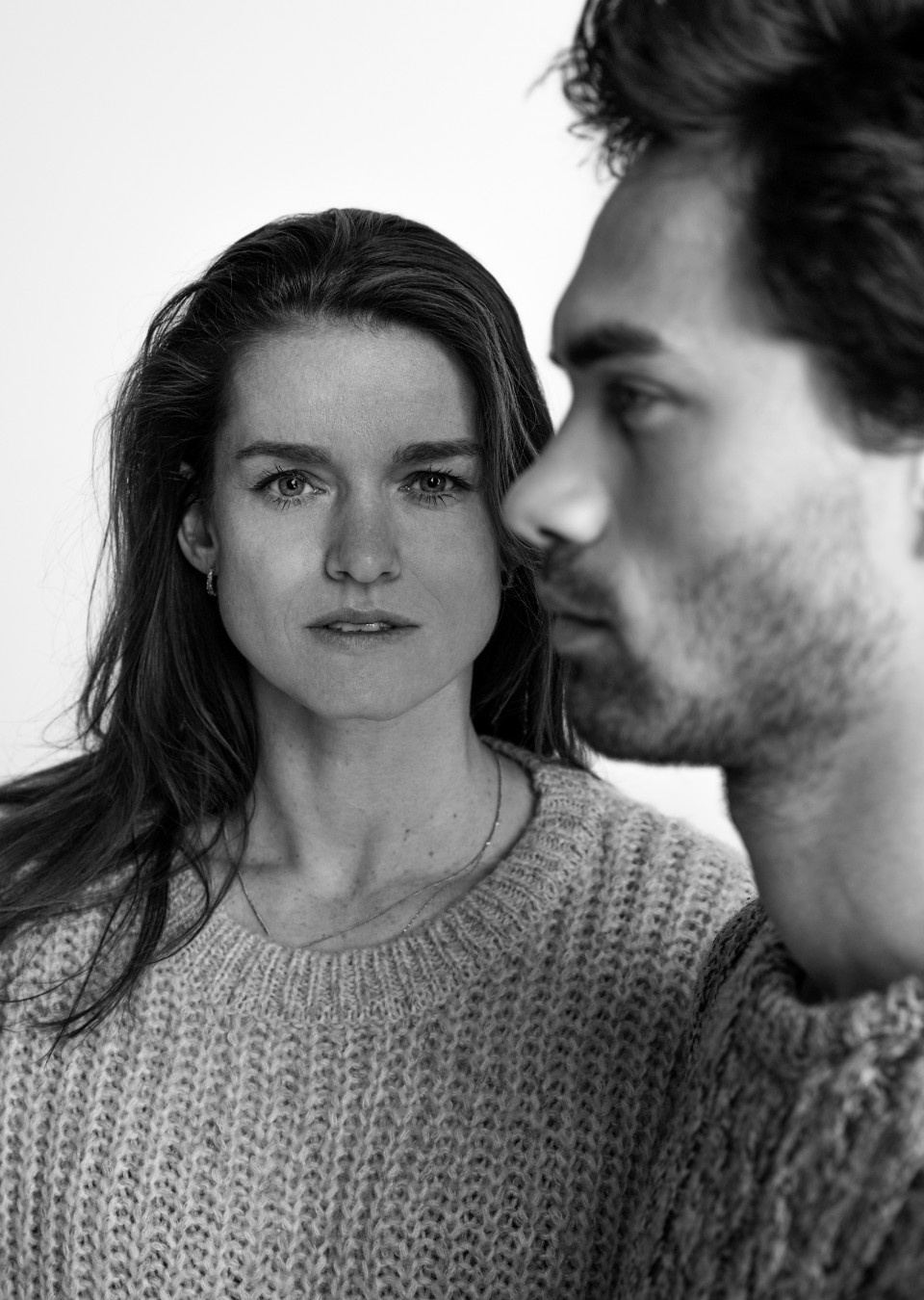 Raphael Family The Specials